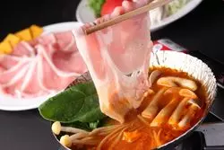 心くすぐるメニューが勢揃い！【SORA 自由が丘】で和食ダイニングを堪能しよう♡