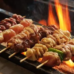 【渋谷】今夜は焼き鳥食べ放題のお店で乾杯♪コスパ◎のおすすめ5選