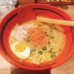 【北海道】ラーメン道場！新千歳空港で食べるべきラーメン4選！