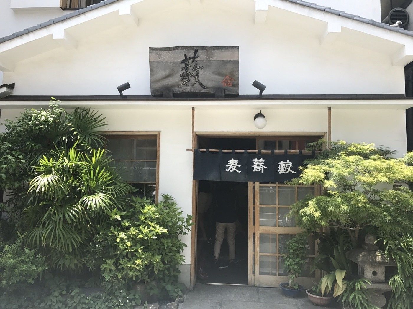 浅草七福神巡り！おすすめコースで運気をアップさせよう♪の画像