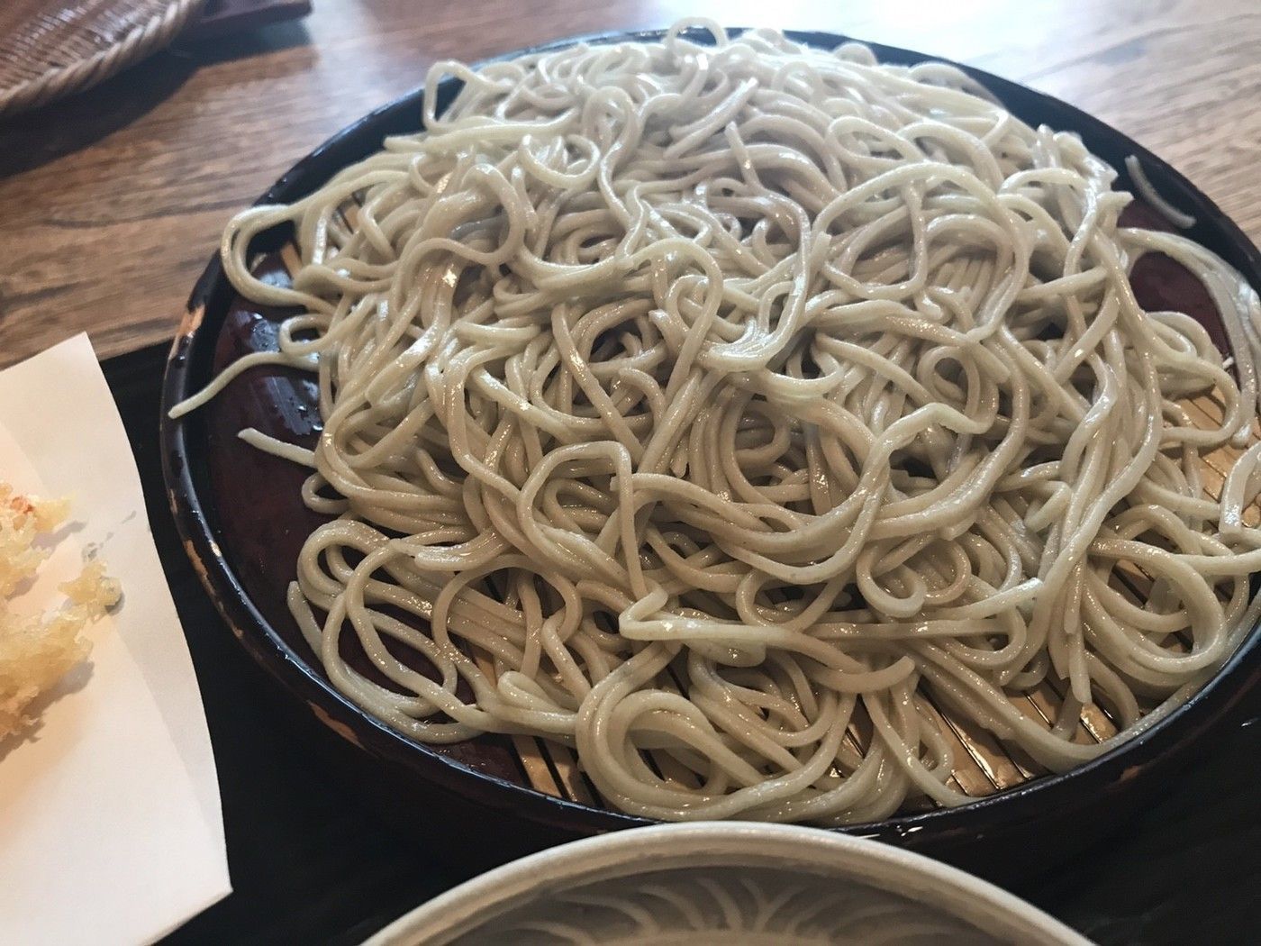 浅草七福神巡り！おすすめコースで運気をアップさせよう♪の画像