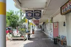 【沖縄市】コザでおすすめの居酒屋15選！せんべろスポットも紹介