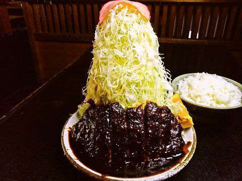 の画像