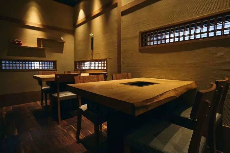 東北〜関東地区限定】和風お座敷座卓テーブル♡ （NEWS / EGO