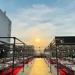 【2026】吉祥寺のビアガーデン4選！夏はビールで乾杯しよう