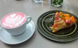 【中野駅周辺】作業がはかどる仕事が進む！おすすめカフェ5選