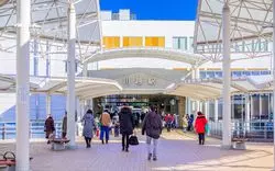 【川越市民だからこそ分かる】川越駅西口エリアをご案内！