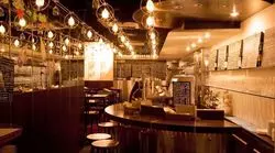 新宿三丁目でゆったりディナー♡女子会やデート向けおすすめ10選