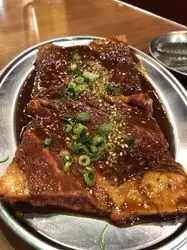 しなしさとこが選ぶ！三軒茶屋のレストラン＆カフェお気に入りリスト