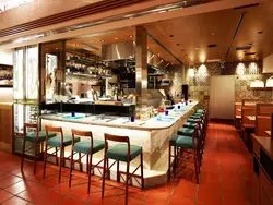 【池袋西口周辺】おしゃれなディナーはいかが？おすすめ店厳選7選！