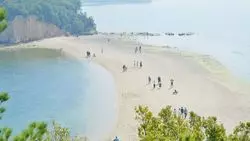 【関西発】女子におすすめな香川の島旅♡小豆島へプチトリップ！
