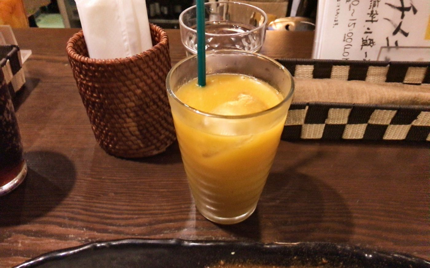 三茶はカレーの街？！グルメ激戦区・三軒茶屋のインドカレー4選♡の画像