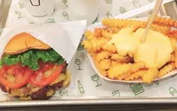 有楽町で肉ランチにおすすめの6店♪大満足のがっつりランチ♡