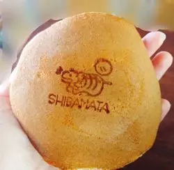 【東京・柴又×食べ歩き】「寅さん」気分で名物の絶品グルメを堪能しない？