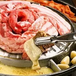 【新大久保】焼肉ならここに行け！おすすめの焼肉店厳選8選◎