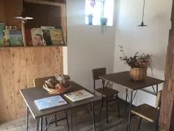思わず、ホッとしちゃう美味しさ♡札幌の人気パン屋さん「オツパン」