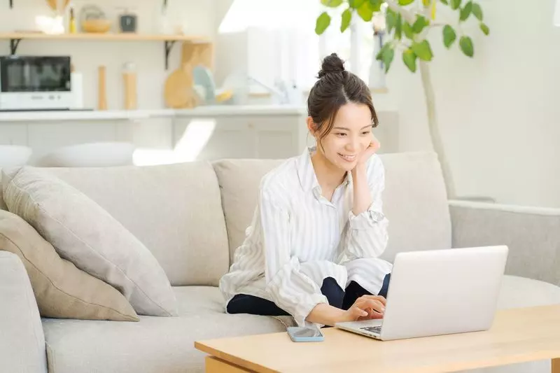 韓国クレンジングを日本でお得にゲットするならQoo10がおすすめ	 1枚目