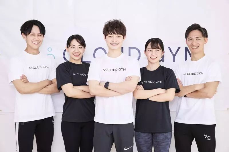 オンラインダイエットおすすめ8選！コーチングや食事指導もていねいにサポートの画像