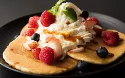 【山口・下関】ほっぺたが落ちるパンケーキ4選！