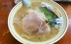 【吉祥寺×ラーメン】深夜も食べられるおすすめ6店をご紹介！