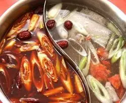 歌舞伎町の中華でお腹も心も満たされる！おすすめのお店10選