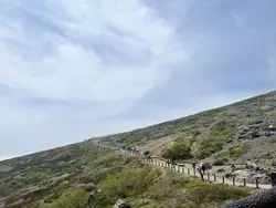 那須・塩原を賢く観光する秘策｜『NASU-Ways』で巡るお得旅を体験取材