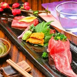 【個室で贅沢な和食を舌鼓】飯田橋の「六献」でプライベート空間を大満喫