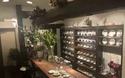 人形町のカフェ8選！レトロでおしゃれなお店や電源がある店まで厳選