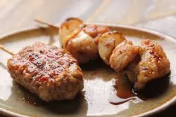 大久保駅前・新大久保駅から近くにある焼き鳥屋♪おすすめのお店6選