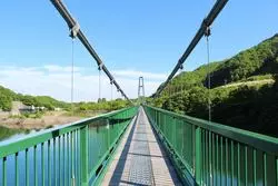 那須・塩原観光を120％楽しむ方法｜『NASU-Ways』と塩原渓谷フリーきっぷで巡る日帰り旅行