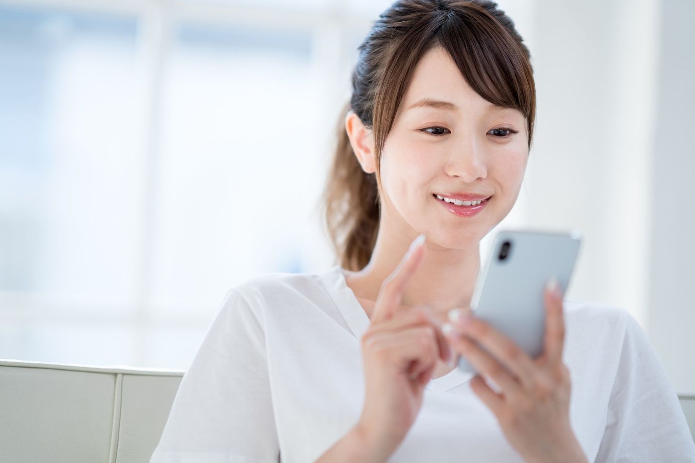Leminoの解約方法を分かりやすく解説！おすすめ動画配信サービスも紹介の画像