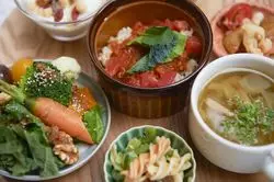 泊まるだけで綺麗に！？【リリーフプレミアム羽田】徹底解剖