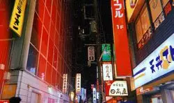 aumo酔いどれライターがご紹介。 コスパ飲みのより“酔い”過ごし方教えます