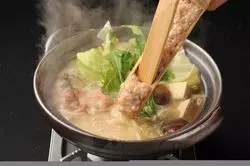 【2020年版】三軒茶屋の鍋料理が美味しい人気店をご紹介♪