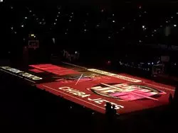 【千葉】バスケが見たい！ハーフタイムも楽しめるBリーグ観戦へ