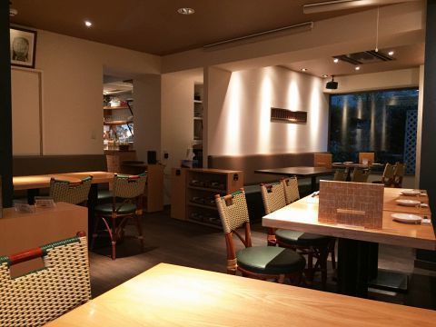 【2020年版】三軒茶屋の鍋料理が美味しい人気店をご紹介♪の画像