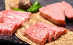 西新宿で肉料理を堪能すべし！コスパ抜群の人気店厳選10選