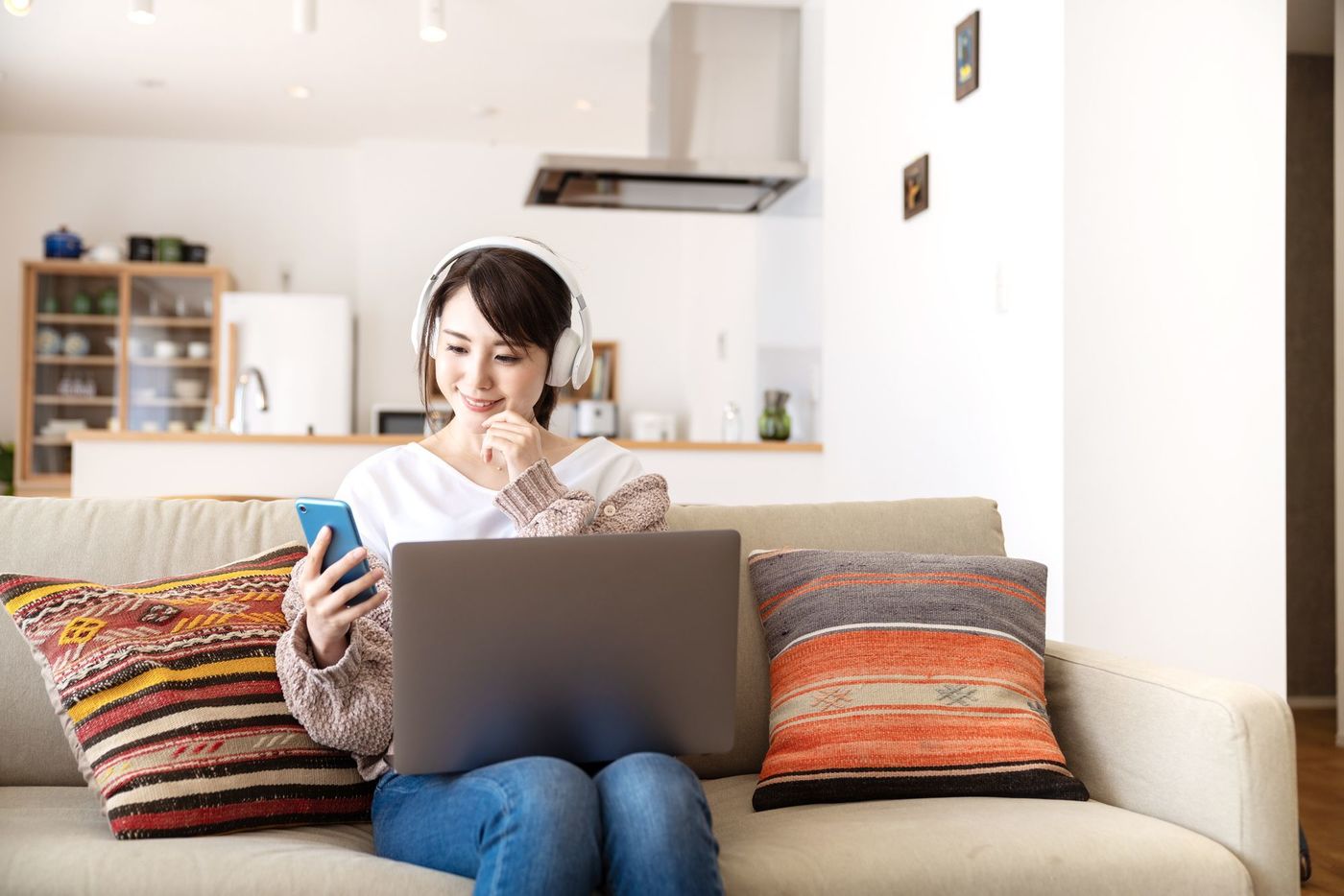 Leminoの解約方法を分かりやすく解説！おすすめ動画配信サービスも紹介の画像