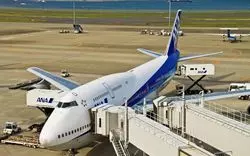羽田空港の居酒屋！ターミナルでちょい飲みしたいおすすめ4選