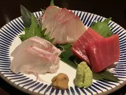 豊かな食で乾杯！五島列島のグルメを楽しもう！