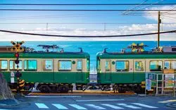 神奈川といえばココは外せない！おすすめのお出かけスポットを紹介♪