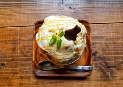 三木の美味しい&可愛い映えかき氷♡厳選2選をご紹介！