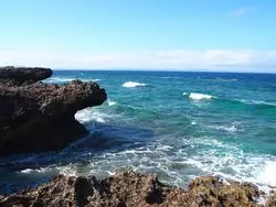 神の島！沖縄の「久高島」に行ってみよう！