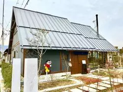 【長野】デートやお友達と♪ゆったり過ごせる一軒家のカフェ