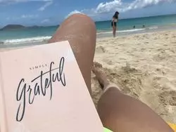 ハワイひとり旅でしたいこと