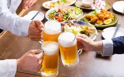 高田馬場でおすすめの居酒屋13選！コスパのよい店や昼飲みできる店も紹介