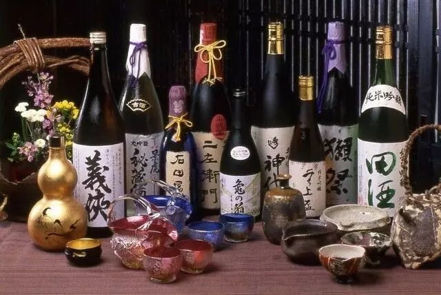 A5ランク和牛食べ放題の到達地点を目指す! 2枚目