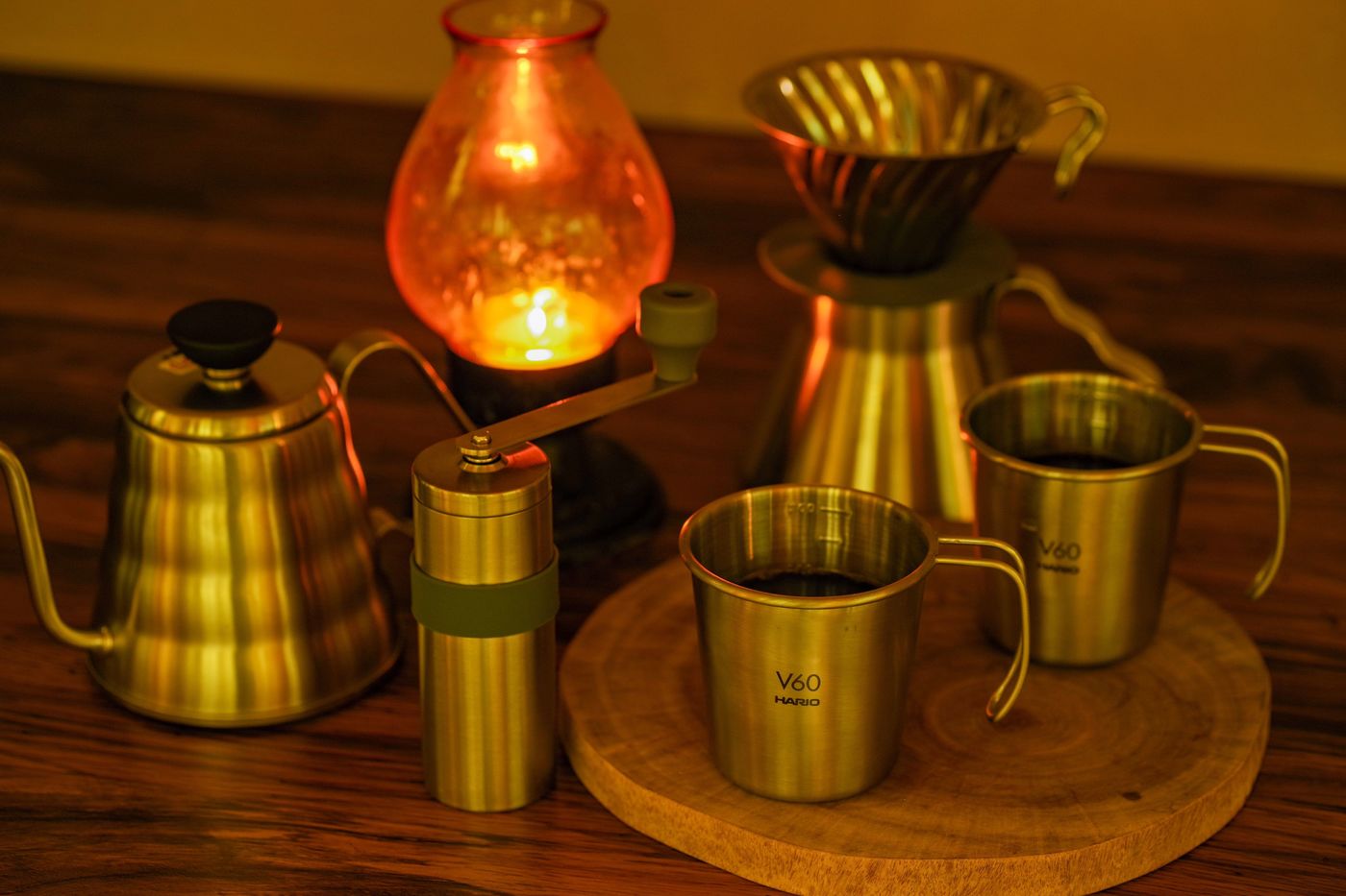 【2024年夏】プライベートな空間で星空を満喫！『万座プリンスホテル』の夏の宿泊プランを紹介の画像