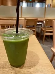 忙しい時の味方！六本木駅周辺のスムージーが飲めるお店6選