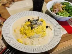 【田町】沖縄料理からオーシャンビューまで！おすすめランチ3選♪